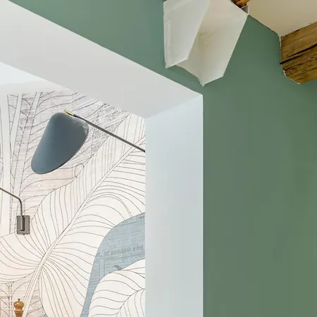 Casanostra * Trieste