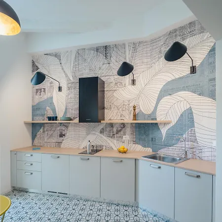 Casanostra * Trieste