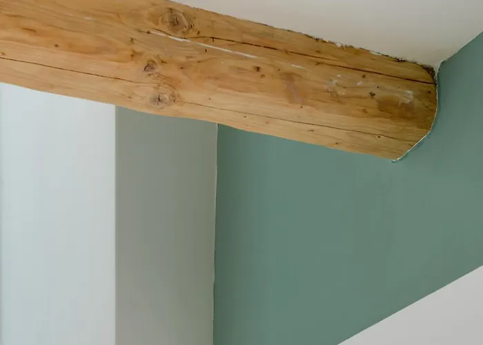 Apartamento Casanostra Trieste