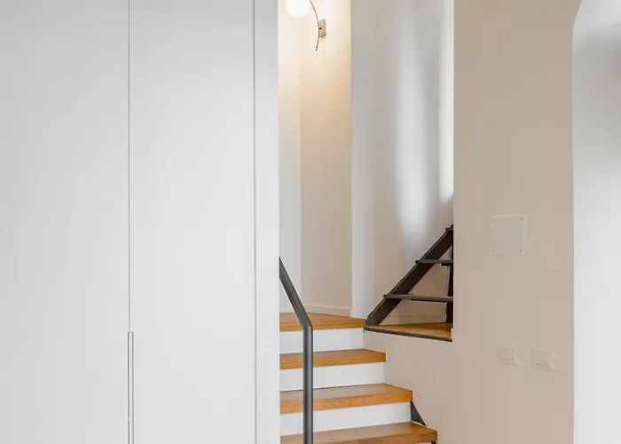 Casanostra * Trieste