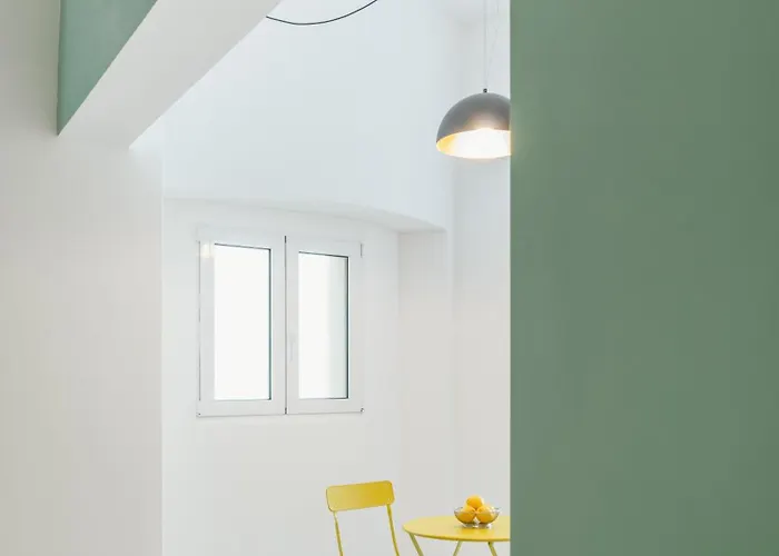 Casanostra * Trieste