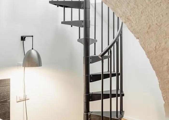 Casanostra Триест