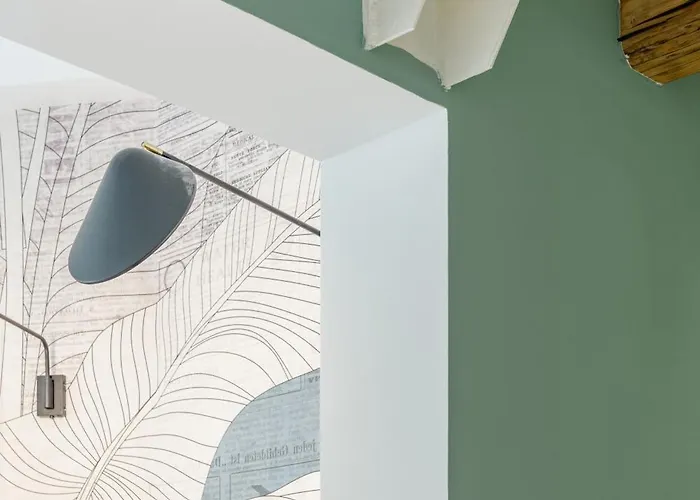 Casanostra * Trieste