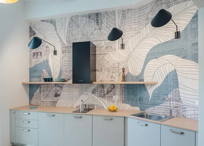 Casanostra * Триест